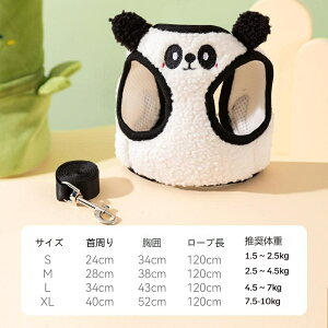 n[lX [ht h D̓t g t[Xf ybgpi o U  킢 }WbNe[v߂ o U ȒP 