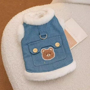 hbOEFA  n[lXEFA D̓t wJ ~ ybg ybgxXg hbOEFA xXg h EȒP g {A ~p H {^ Xibv{^ gxXg m[X