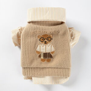 hbOEFA  n[lXEFA ~ ybg ybgxXg hbOEFA xXg h EȒP g {A ~p H {^ Xibv{^ gxXg m[X[u 킢 