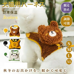 ybgEFA p n[lX D̓t  bh ӂӂ g  h H~p U o ȒP 