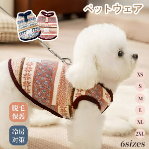 ybgEFA  xXg wJ D̓t  H ~ ybg ~p ybgxXg hbOEFA xXg g {A h EȒP {^ Xibv{^ m[X[u 킢 