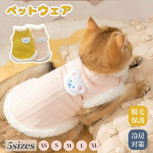 ybgxXg  xXg wJ  EȒP ~p hbOEFA xXg g {A H ~ ybg h {^ Xibv{^ m[X[u 킢 ̕ ʂ݂OK