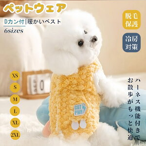 ybgEFA  xXg  n[lXEFA D̓t wJ ~ ybg ~p ybgxXg hbOEFA xXg g {A h EȒP H {^ Xibv{^ m[X[