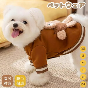 hbOEFA  D̓t n[lXEFA ~ ybgxXg ybg hbOEFA xXg h EȒP g {A ~p {^ gxXg Xibv{^ ʂ݂OK m[