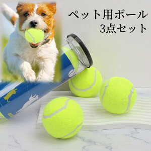   {[  ߋ ybgp _炩  \tg{[ ЂƂV  XgX ^s ɂ v  ^ ^ ^ V    O AEg