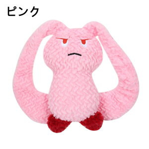  ʂ m[Y[N ETM` ނ  koP gj[O \tgʂ _炩 ^s XgXU V ybg ^ ^ p