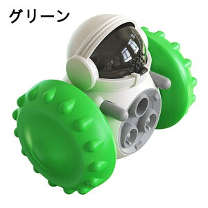 ybg {[ m[Y[N Hh~{[  R a {bg` koP gj[O  L H M ^ ^ ^ ybg  _CGb