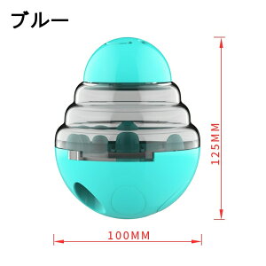 ybg {[ Hh~ m[Y[N  R a {bg` koP gj[O  L H M ^ ^ ^ ybg  _CGbg O