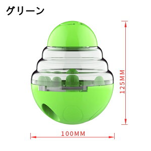 ybg {[ Hh~ m[Y[N  R a {bg` koP gj[O  L H M ^ ^ ^ ybg  _CGbg O