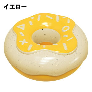    ߋ ybgp h[icfUC ЂƂV  XgX ^s ɂ S  v ϋv ^ ^ ^ V    O AE