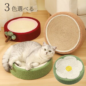 L܂Ƃ ybgnEX 39cm Lpi   Q VRf lGΉ u ܖ Lbg^[ K  CeA