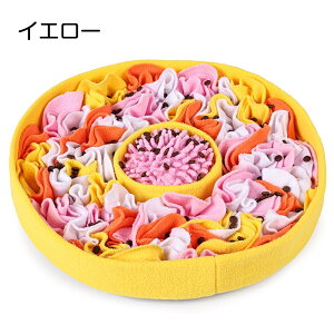 ̒mߋ m[Y[N}bg   Ck  aT}bg ybg koP Hh~ ]J Ԍ`fUC pi p ̂ m}bg ނ a