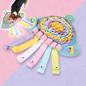 ybgmߋ m[Y[N}bg aT}bg    Ck koP Hh~ NQfUC pi p ̂ m}bg ނ aTQ[ X