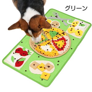 ybgmߋ m[Y[N}bg aT}bg    Ck sUfUC `}bg koP Hh~ pi p ̂ m}bg ނ aT