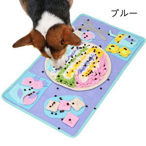 ybgmߋ m[Y[N}bg aT}bg    Ck sUfUC `}bg koP Hh~ pi p ̂ m}bg ނ aT