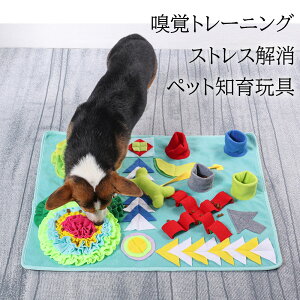   m[Y[N}bg aT}bg  ybgmߋ koP Hh~   Ck S̖؃fUC `}bg pi p ̂ m}bg