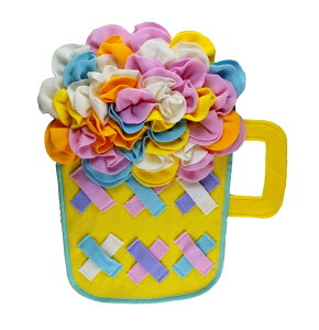 ybgmߋ 2F m[Y[N}bg aT}bg  koP Hh~   Ck JbvfUC pi p ̂ m}bg ނ aTQ[