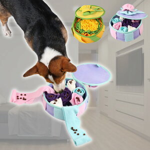 ybgmߋ m[Y[N}bg  koP Hh~   Ck [P[XfUC gɉaB pi p ̂ ނ aTQ[ XgX