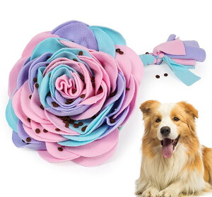 ybgmߋ m[Y[N}bg m[Yj[O koP Hh~    Ck ybgj[O Ԍ` pi p ybgpi  ނ aTQ[