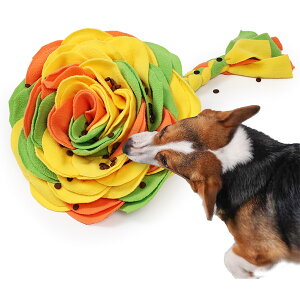 ybgmߋ m[Y[N}bg m[Yj[O koP Hh~    Ck ybgj[O Ԍ` pi p ybgpi  ނ aTQ[