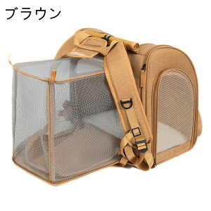 ybgL[bN g L  ybgL[ ybgobO ybg L[ bN 42X38X25cm  ˂ Ck lR s o ʉ@  h ЊQ 퐶 ybgAEghApi