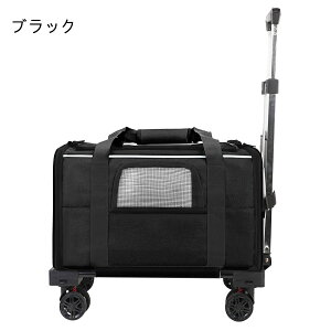 ybg{E Hh~ t[h{E  L H M ^ ^ ^ ybg ё ͂  aM a   _CGbg ObY 