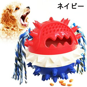    ߋ ybg {[ybgp ʉ ЂƂV  ɕ XgX ^s ɂ S  v ϋv ^ ^ ^ V   