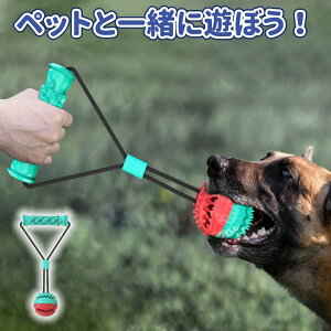   {[  [v Q[ j ybgpmߋ ЂƂV  XgX ^s ɂ v  ϋv ^ ^ ^ V  