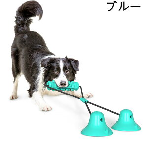   {[  [v Q[ j z ybgpmߋ ЂƂV  XgX ^s ɂ v  ϋv ^ ^ ^ V 