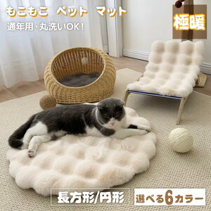 ӂӂ  ybgxbh 킢  L  xbg􂦂 xbh NbV }bg ~ p NbV }bg ^ ^ ^ ybg xbg g H~ ˂ lR RR 