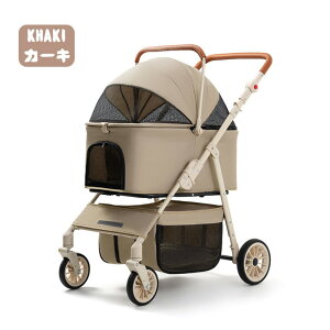 ybgJ[g ^ ܂ Ζʎ\ tI[v  ^ ^ VjA  UzQ ybgoM[ L hbOJ[g J[g ybgp J[g ܂肽ݎ O360°