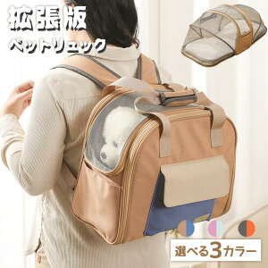 ybgL[obO g ^ ybgL[bN ybgobO ybgbN ybgL[ bN obO L  Ck lR s ʉ@ a@ o y ЊQL[ 