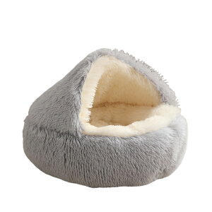 L xbh h[^ 􂦂 ې ybgxbh ~p L xbh ܂ ˂ xbh ˂ׂ Lp ӂӂgLzc \ xbh ybgNbV LnEX Q ybg}b