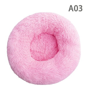  xbh ӂӂ ~ ybgxbh ی^ 􂦂 I[V[Y 킢 L ^ ^ ^ ӂӂ ӂӂ  ӂ ybgNbV 傫  [W xbh yb