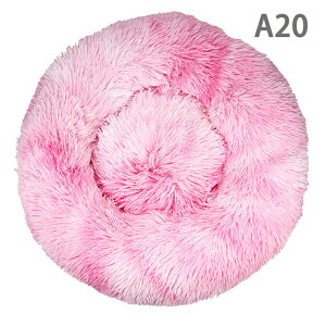  xbh ӂӂ ~ ybgxbh ی^ 􂦂 I[V[Y 킢 L ^ ^ ^ ӂӂ ӂӂ  ӂ ybgNbV 傫  [W xbh yb