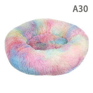  xbh ӂӂ ~ ybgxbh ی^ 􂦂 I[V[Y 킢 L ^ ^ ^ ӂӂ ӂӂ  ӂ ybgNbV 傫  [W xbh yb