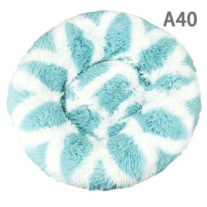 �� �x�b�h �ӂ�ӂ� �~ �y�b�g�x�b�h �ی^ �􂦂� �I�[���V�[�Y�� ���킢�� �L ���^ ���^�� ��^�� �ӂ�ӂ� �ӂ��ӂ� �������� �ӂ��� �y�b�g�N�b�V���� �傫�� ������ ���[�W �x�b�h �y�b