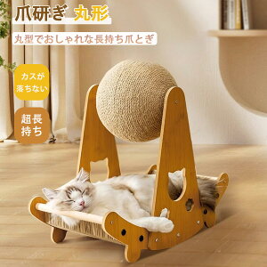 L ܂Ƃ ܌ ی` L܌ JXoȂ ˂ ܌ xbh \t@ lR ߂Ƃ L  jY o[Wpv  _{[  qL JX