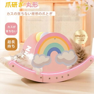 L ܂Ƃ L܌ ܌ ی` ˂ ܌ JXoȂ xbh \t@ lR ߂Ƃ L jY o[Wpv  _{[ Vё qL JXȂ