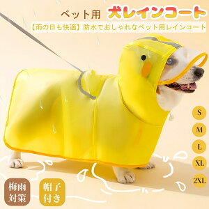 CR[g ^`^p ybg ybgCR[g  CR[g J Jbp Xqt J̓ h    ̕ hbOEFA U o ~J΍