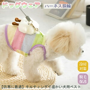  R[g~ g n[lX ~ ^ ^ ̕ h ~ hbOEFA U o| WPbg Wp[ ~ R[g hbOEFAxXg IV  h΍ g