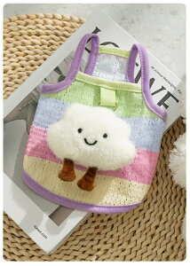  R[g~ g n[lX ~ ^ ^ ̕ h ~ hbOEFA U o| WPbg Wp[ ~ R[g hbOEFAxXg IV  h΍ g