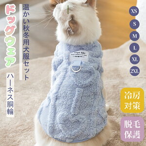  ^ DJt {AxXg [ht H~ p[J[ R[g WPbg  ybgm ybgEFA hbOEFA ybg~ g TVc H~t O ʋN H