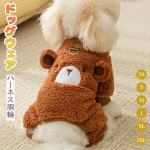 hbOEFA  H~ xXg R[g hbOEFA  DJt  wJ  ʃ{An d˒ RR _炩 g h y ӂӂ j̎q ̎q lC C