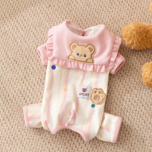 hbOEFA   xXg 킢  gCv[h ` ^ ^ o s H ~ H~  h p 