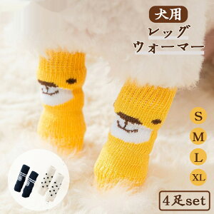 pC pbOEH[}[ jbg ybgpi _炩 ₷ یJo[ ֐ߕی \h ی ^ \bNX  h g h~  O U Ckp 