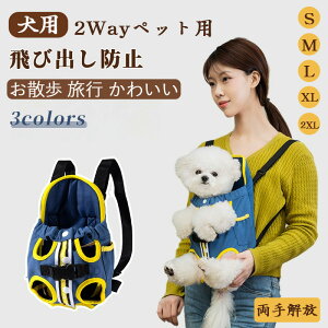 2Wayybgp R L[obO яoh~ ybgpЂ bN^ ybgXO R ^L ԂЂ ^L LobO y  AEghA 