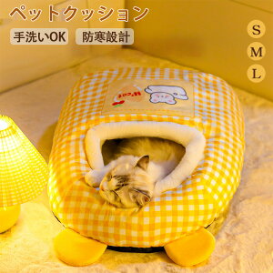 ybgNbV ybgxbh ybg  L xbh ~ g ӂӂ OK 􂦂 Jh[ NbV ^ ^ SL ybg H  ۉ  킢 ybgn