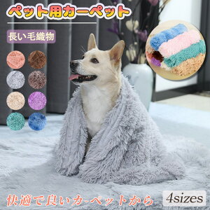 ybgpJ[ybg lG̒g LJ[ybg ѐD }bg ѐD ybg̑ 8FIvV @Ő􂤂Ƃł܂ Cѕz ϋv тȂ KX