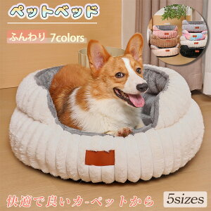 ybgxbh  xbh ӂӂ ~ 􂦂 ی^ I[V[Y 킢 L ^ ^ ^  ӂ ӂӂ ӂӂybgNbV [W xbh ybg\t@[ 